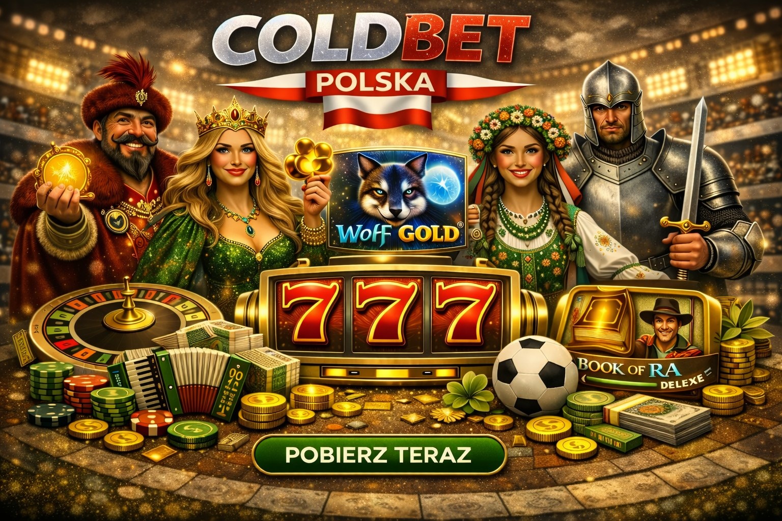 ColdBet casino ColdBet casino